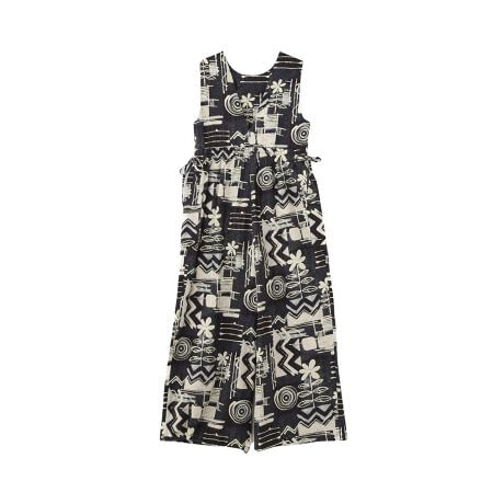 [^:203251031005]̃OtBbNvgIȃRrl]EO㒅p\ŁAN[lbNVlbNIׂEEGXg̃hXgŃVGbg\E͕RŃo[pcɃAWi : ȂLk : Ȃň : ʗn : ȂX^btr[y₩ȖȂ̃TbJ[fނgpAĂɂ҂ȃRrl]BO㒅płfUCŁAN[lbNVlbNCɍ킹Ċy߂܂BEGXg̃hXgdlŃVGbg\Ȃ̂ŁAnAbNXy񂾂ł܂B̕Riăo[pcɃAWł̂|CgBVvȃfUCȂAȂ̕LACełBCREOLMEg[ɂ͎ȂhRɊy߂錠ȂΎ̒lɒ邱ƂSāBVINTAGEiߋj~STREETij݂[c琶܂VȃCXs[VB`IȕɃ[XJ`[̗vf𗎂Ƃ񂾃Re|[ȃfUCWJBNX^C`鎖ȂAE{\Ńt@bVyޏɌāACREOLME̓AgNeBȃX^CĂ܂B戵ӎf̒p摜̏ꍇA̓ɂAۂ̐FƈقȂČ邱Ƃ܂B F́Ain̉摜QƂB