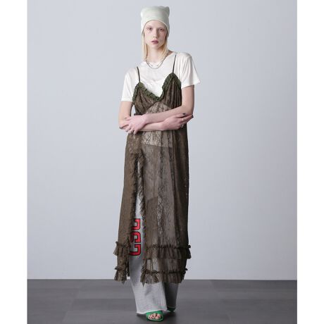 [^:203251041003]ZVAȈۂG炵[XL~s[XEXgb`̗A݂悭Sn̗ǂ[XgpE␞Ƀt{fReBuȃWF[^CṽfUCEzCgAJ[L2FWJiň : 蓧 : Lk :  : Ȃn̗L : ȂpVGbg : M[Ci[p : KvX^btr[ׂ؂ւ2ނ̃[XgpBWF[^CṽfUCŁA␞Ƀt{fReBuȃfUCB[߂ȃXbgĂ̂|CgBTTȂɂvI[o[̉ɏd˂ȂǒԊy߂1łBCREOLMEg[ɂ͎ȂhRɊy߂錠ȂΎ̒lɒ邱ƂSāBVINTAGEiߋj~STREETij݂[c琶܂VȃCXs[VB`IȕɃ[XJ`[̗vf𗎂Ƃ񂾃Re|[ȃfUCWJBNX^C`鎖ȂAE{\Ńt@bVyޏɌāACREOLME̓AgNeBȃX^CĂ܂BCɓo^EîCɓo^ēׁEc1_EZ[̒ʒm󂯎邱Ƃł܂BEuĥCɓo^ViEē/EVbv߃gsbNXȂǁAuh̏󂯎邱Ƃł܂B戵ӎf̒p摜̏ꍇA̓ɂAۂ̐FƈقȂČ邱Ƃ܂B F́Ain̉摜QƂB