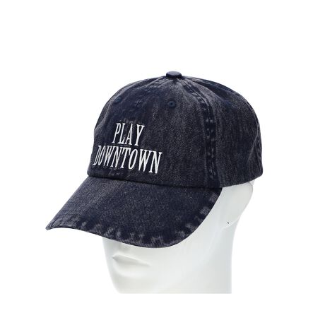 [^:203251051001]VeB[CNȃR[fBl[gɍSLbvE100̃LoXfށE3FꂼႤShJECAu[AlCr[3FWJi : ȂLk : Ȃň : ʗn : ȂX^btr[VeB[CNȃR[fBl[gɍSLbvB3FꂼႤShJ{܂BCƃlCr[͐iH{ABe[WCNɎdグ܂BAWX^[tŃTCYł̂͂łBSgpSOTVc̓WJ܂BCREOLMEg[ɂ͎ȂhRɊy߂錠ȂΎ̒lɒ邱ƂSāBVINTAGEiߋj~STREETij݂[c琶܂VȃCXs[VB`IȕɃ[XJ`[̗vf𗎂Ƃ񂾃Re|[ȃfUCWJBNX^C`鎖ȂAE{\Ńt@bVyޏɌāACREOLME̓AgNeBȃX^CĂ܂BCɓo^EîCɓo^ēׁEc1_EZ[̒ʒm󂯎邱Ƃł܂BEuĥCɓo^ViEē/EVbv߃gsbNXȂǁAuh̏󂯎邱Ƃł܂B戵ӎf̒p摜̏ꍇA̓ɂAۂ̐FƈقȂČ邱Ƃ܂B F́Ain̉摜QƂB