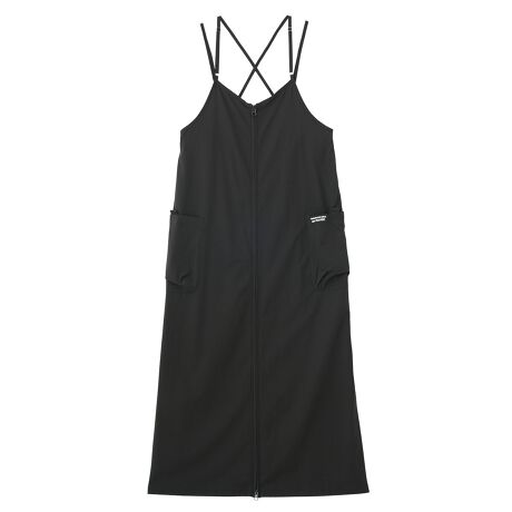 [^:204251041001]2024NAԐlCs[XēoIEׂXgbvwŃNXAtgɃZ^[t@Xi[L~s[XX^CETVc^NgbvAugbvƂ̃X^COɂ҂ETCh̃|PbgȂǁAAEghAdl̃fBe[EؚȃobNNX̃XgbvŃtF~jvXEubNAJ[LAu[3FWJi : ȂLk : 萶ň : ʗn : ȂX^btr[VvȂfBe[ɂ肪L~s[XBAEghAdl̃|PbgAtF~jȃobNNX̃Xgbv▭ɃoXĂ܂B^Ă̔X^Cɂ҂ŁALV[Ŋ􂷂ACeBSn̗ǂQŁAɃubNƃJ[L̓Xgb`fނ|CgBVvȃfUCȂAȂ̕LACełBTHOUSAND MILE x GENE HEAVENS1993NAJEJtHjAB[BCƎRɈ͂܂ꂽXATfBGS̃CtK[hBɂđn݂ꂽAEghA[uhB"THOUSAND MILE"Ƃ́A1600LƂ̒ɏo鎞ɎĂAgɒė~Ƃ肢ꂽOłBȔނ̃RZvĝƁA{̃}[PbgɌčĂ郉CibvƂ̃R{[VC2019NX^[gBAEghA[̎@\IȃJWAx[XɁAGENE HEAVENS炵[h≽tF~jIX^CbVȃCɂȂĂ܂BLNw̕֊yŒlɑSăTCYWJBƂVGbgATCY\ȃSEGXg̃{gAČyʏLk̂鐶ngpƁAAEghA[͖ܘ_A^E[X◷ɂœKȃACe܂B戵ӎf̒p摜̏ꍇA̓ɂAۂ̐FƈقȂČ邱Ƃ܂B F́Ain̉摜QƂB