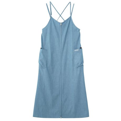 [^:204251041001]2024NAԐlCs[XēoIEׂXgbvwŃNXAtgɃZ^[t@Xi[L~s[XX^CETVc^NgbvAugbvƂ̃X^COɂ҂ETCh̃|PbgȂǁAAEghAdl̃fBe[EؚȃobNNX̃XgbvŃtF~jvXEubNAJ[LAu[3FWJi : ȂLk : 萶ň : ʗn : ȂX^btr[VvȂfBe[ɂ肪L~s[XBAEghAdl̃|PbgAtF~jȃobNNX̃Xgbv▭ɃoXĂ܂B^Ă̔X^Cɂ҂ŁALV[Ŋ􂷂ACeBSn̗ǂQŁAɃubNƃJ[L̓Xgb`fނ|CgBVvȃfUCȂAȂ̕LACełBTHOUSAND MILE x GENE HEAVENS1993NAJEJtHjAB[BCƎRɈ͂܂ꂽXATfBGS̃CtK[hBɂđn݂ꂽAEghA[uhB"THOUSAND MILE"Ƃ́A1600LƂ̒ɏo鎞ɎĂAgɒė~Ƃ肢ꂽOłBȔނ̃RZvĝƁA{̃}[PbgɌčĂ郉CibvƂ̃R{[VC2019NX^[gBAEghA[̎@\IȃJWAx[XɁAGENE HEAVENS炵[h≽tF~jIX^CbVȃCɂȂĂ܂BLNw̕֊yŒlɑSăTCYWJBƂVGbgATCY\ȃSEGXg̃{gAČyʏLk̂鐶ngpƁAAEghA[͖ܘ_A^E[X◷ɂœKȃACe܂B戵ӎf̒p摜̏ꍇA̓ɂAۂ̐FƈقȂČ邱Ƃ܂B F́Ain̉摜QƂB