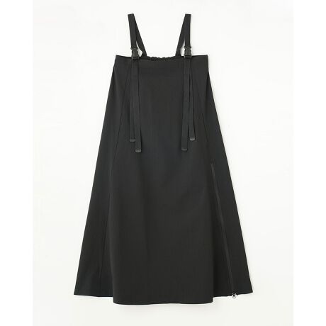 [^:204251041003]THOUSAND MILER{̃TXy_[XgbvtWp[XJ[gE߂̃TXy_[ŃnCEGXgX^Cɒ\ECi[ςėlXȃX^Cy߂EhC^b`̃VATbJ[nŌyʁA{[EubNAJ[L2FWJi : ȂLk : 萶ň : ʗn : ȂX^btr[THOUSAND MILEƂ̃R{Ȃł͂̃TXy_[XgbṽWp[XJ[gBVfނ̃VATbJ[nAhCȃ^b`ŉĂɂ҂̒SnłBCi[ς邱ƂŁAJWAɂhbV[ɂȂAAEghAV[^E[XɂœKBTXy_[𒲐邱ƂŃnCEGXgɂAWł̂ŁA񂵗͂QłITHOUSAND MILE x GENE HEAVENS1993NAJEJtHjAB[BCƎRɈ͂܂ꂽXATfBGS̃CtK[hBɂđn݂ꂽAEghA[uhB"THOUSAND MILE"Ƃ́A1600LƂ̒ɏo鎞ɎĂAgɒė~Ƃ肢ꂽOłBȔނ̃RZvĝƁA{̃}[PbgɌčĂ郉CibvƂ̃R{[VC2019NX^[gBAEghA[̎@\IȃJWAx[XɁAGENE HEAVENS炵[h≽tF~jIX^CbVȃCɂȂĂ܂BLNw̕֊yŒlɑSăTCYWJBƂVGbgATCY\ȃSEGXg̃{gAČyʏLk̂鐶ngpƁAAEghA[͖ܘ_A^E[X◷ɂœKȃACe܂B戵ӎf̒p摜̏ꍇA̓ɂAۂ̐FƈقȂČ邱Ƃ܂B F́Ain̉摜QƂB