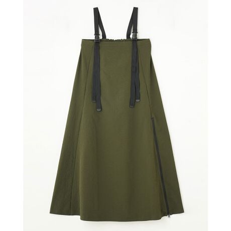 [^:204251041003]THOUSAND MILER{̃TXy_[XgbvtWp[XJ[gE߂̃TXy_[ŃnCEGXgX^Cɒ\ECi[ςėlXȃX^Cy߂EhC^b`̃VATbJ[nŌyʁA{[EubNAJ[L2FWJi : ȂLk : 萶ň : ʗn : ȂX^btr[THOUSAND MILEƂ̃R{Ȃł͂̃TXy_[XgbṽWp[XJ[gBVfނ̃VATbJ[nAhCȃ^b`ŉĂɂ҂̒SnłBCi[ς邱ƂŁAJWAɂhbV[ɂȂAAEghAV[^E[XɂœKBTXy_[𒲐邱ƂŃnCEGXgɂAWł̂ŁA񂵗͂QłITHOUSAND MILE x GENE HEAVENS1993NAJEJtHjAB[BCƎRɈ͂܂ꂽXATfBGS̃CtK[hBɂđn݂ꂽAEghA[uhB"THOUSAND MILE"Ƃ́A1600LƂ̒ɏo鎞ɎĂAgɒė~Ƃ肢ꂽOłBȔނ̃RZvĝƁA{̃}[PbgɌčĂ郉CibvƂ̃R{[VC2019NX^[gBAEghA[̎@\IȃJWAx[XɁAGENE HEAVENS炵[h≽tF~jIX^CbVȃCɂȂĂ܂BLNw̕֊yŒlɑSăTCYWJBƂVGbgATCY\ȃSEGXg̃{gAČyʏLk̂鐶ngpƁAAEghA[͖ܘ_A^E[X◷ɂœKȃACe܂B戵ӎf̒p摜̏ꍇA̓ɂAۂ̐FƈقȂČ邱Ƃ܂B F́Ain̉摜QƂB