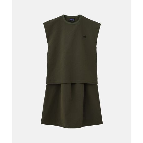 [^:204251041006]THOUSAND MILE ~ GENE HEAVENS̐lCZbgAbvVfނœoIEgbvX͂Ƃ̃t`X[ufUCEyʁhC^b`ȃXgb`VATbJ[fނŉKȒSnEZbgłPiłOK3WAYdlŁA^E[Xɂ߁EubNAJ[L2FWJ㉺Zbgł̔̔ƂȂ܂i : ȂLk : 萶ň : ʗn : ȂX^btr[THOUSAND MILE ~ GENE HEAVENS̐lCZbgAbvAɐiēoBy₩ŗȃVATbJ[fނ́ALkXgXt[ȒSnłBXJ[g̓}LVő݊Ai΃o[VGbgɂAW\BgbvX̓Vvȃt`X[uŁAǂȃ{gƂDBZbgł̒p͂APił􂷂邨3WAYACełITHOUSAND MILE x GENE HEAVENS1993NAJEJtHjAB[BCƎRɈ͂܂ꂽXATfBGS̃CtK[hBɂđn݂ꂽAEghA[uhB"THOUSAND MILE"Ƃ́A1600LƂ̒ɏo鎞ɎĂAgɒė~Ƃ肢ꂽOłBȔނ̃RZvĝƁA{̃}[PbgɌčĂ郉CibvƂ̃R{[VC2019NX^[gBAEghA[̎@\IȃJWAx[XɁAGENE HEAVENS炵[h≽tF~jIX^CbVȃCɂȂĂ܂BLNw̕֊yŒlɑSăTCYWJBƂVGbgATCY\ȃSEGXg̃{gAČyʏLk̂鐶ngpƁAAEghA[͖ܘ_A^E[X◷ɂœKȃACe܂B戵ӎf̒p摜̏ꍇA̓ɂAۂ̐FƈقȂČ邱Ƃ܂B F́Ain̉摜QƂBy̐z<gbvX> (NP`): 63CMEGXg: 90CM: 54CMg: 48CM: 50CM<XJ[g>:90.5CMEGXg: 75CMqbv: 118CM: 67CMTCYuv́ugvō̐Ă܂B