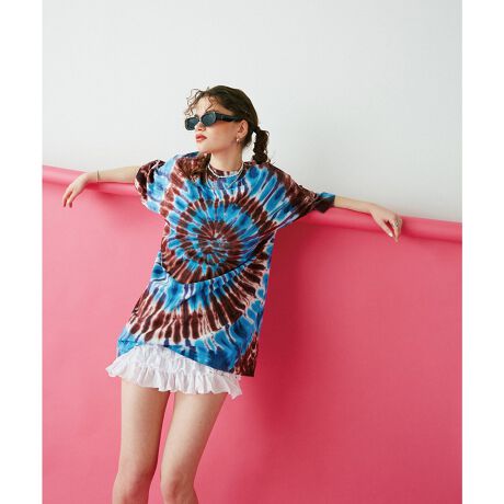 [^:205251013001]CpNgQ̃^C_Cu[`rbOTVcEBLACK̓u[`Abh̓bh~sN~o[KfB[3FŃ^C_CHEElɂ__Ƃ̉HŁA̍y߂̂́EƂrbOVGbgŁA{gXƂ̃oX₷Efނ̃^C_Cu[`XJ[gWJEubNAu[Abh3FWJ@u[WEB菤i : ȂLk : 萶ň : ʗn : ȂX^btr[CpNĝHꖇŎ̑݊B肵TCYȂ̂ŁAV[gpc^CgXJ[gŃnR[f߁BJWAɒȂAJ[OŌvXł܂Bfނ̃XJ[gƃZbgAbvŒƁA肱ȂꂽۂɎdオ܂Bmag.by cuRȃXsbgZṼqbs[X^CvʂĊ鍂gAm炷|WeBuȃGlM[BvCtȋCŁu̍Dv`ɂĂ܂BN₩ȐFʁENtgZpꂽЂȃJIXAēsIŃ[hȈʂuhłB戵ӎ̏i͐iĤ߁AF╿̏oɌ̍܂Bu[`H̓AIɐnキȂĂꍇ܂B⒅p̍ۂ͂ӂBf̒p摜̏ꍇA̓ɂAۂ̐FƈقȂČ邱Ƃ܂B F́Ain̉摜QƂB