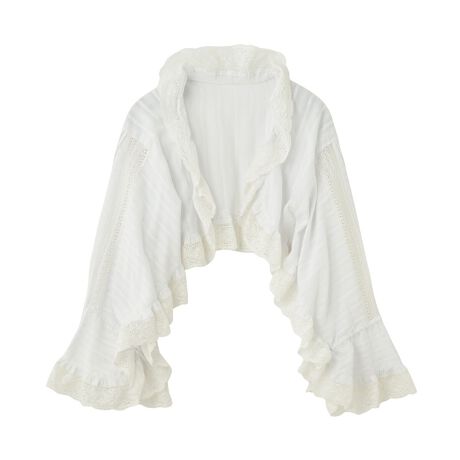 [^:205251014002]Be[WCNȕ͂̃Rbg{Et炵XgCvD̃RbgfނɃg[V[Xgݍ킹}eBbNȈہEi􂢂ŃBe[WACê悤ȃi`ȕɎdグE͕RŒ߉\BI܂ł܂ătɒȂ̂߁ETVcȂǃJWAȃACeɉHD邾ŁA؂₩vXEfނ̃RbgtXJ[gWJEubNAzCg2FWJi : ₠Lk : Ȃň : ʗn : ȂX^btr[ySnŏt悩犈􂷂{BTVc^Ngbv̏ォ炳ƉHD邾ŁAVvȃR[fBl[gCɃtF~jȈۂɁB̃{ŃVGbgς̂ŁACV[ɍ킹AW\Bi`ȕŁAJWA炫ꂢ߂܂ŕL􂷂ACełBmag.by cuRȃXsbgZṼqbs[X^CvʂĊ鍂gAm炷|WeBuȃGlM[BvCtȋCŁu̍Dv`ɂĂ܂BN₩ȐFʁENtgZpꂽЂȃJIXAēsIŃ[hȈʂuhłB戵ӎf̒p摜̏ꍇA̓ɂAۂ̐FƈقȂČ邱Ƃ܂B F́Ain̉摜QƂB