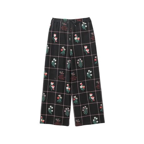 [^:205251031001]t[hJڂ䂭؂₩ȃC[W[pcEbV̂悤ȑeD̃RbgfނɁAJtȃt[hJ{IWit@ubNEiqɎhJ𑖂点plŁAނ̂ԂƃbZ[WhJANZgEEGXg̓I[S{hXgdlŁATCYyXEƂVGbgŃbNX̂闚SnEfނ̃VcAs[XƂ̃ZbgAbvߏi : ȂLk : Ȃň : ʗn : X^btr[ӂƂRbgfނɑ@ׂȃt[hJfC[W[pcBʋCǂAG߂łKɉ߂܂BEGXg̃hXgŃTCYł̂ŁAbNXȂ炫ƊvXBZbgAbvŒȂ΁Aɉ؂₩ۗ܂BPiłTVcuEXƑQłBmag.by cuRȃXsbgZṼqbs[X^CvʂĊ鍂gAm炷|WeBuȃGlM[BvCtȋCŁu̍Dv`ɂĂ܂BN₩ȐFʁENtgZpꂽЂȃJIXAēsIŃ[hȈʂuhłB戵ӎf̒p摜̏ꍇA̓ɂAۂ̐FƈقȂČ邱Ƃ܂B F́Ain̉摜QƂB