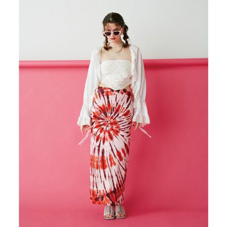 [^:205251032002]CpNĝHڂ䂭Xg[gXJ[gEBLACK̓u[`Abh̓bh~sN~o[KfB[3FŃ^C_CHE__ElɂƂŌ̍܂閡̂dオEƂACCVGbgɁAobNɂ͐[߂̃Xbgő΂ǍDEEGXg̓I[SŃC[W[ȗSnEfނ̃^C_Cu[`TVcƂ̃ZbgAbv߁EubNAu[Abh3FWJ@u[WEB菤i : ȂLk : 萶ň : ʗn : X^btr[u[`^C_CH{ꂽIȃXJ[gB^CgȃACCVGbgȂA[߂̃XbgĂ̂ő΂ǂAfC[ɂ􂵂܂BEGXg̓SdlŁAbNXSńBfނTVcƃZbgAbvŒƁACpNĝR[f܂Bmag.by cuRȃXsbgZṼqbs[X^CvʂĊ鍂gAm炷|WeBuȃGlM[BvCtȋCŁu̍Dv`ɂĂ܂BN₩ȐFʁENtgZpꂽЂȃJIXAēsIŃ[hȈʂuhłB戵ӎ̏i͐iĤ߁AF╿̏oɌ̍܂Bu[`H̓AIɐnキȂĂꍇ܂B⒅p̍ۂ͂ӂBf̒p摜̏ꍇA̓ɂAۂ̐FƈقȂČ邱Ƃ܂B F́Ain̉摜QƂB