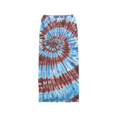 [^:205251032002]CpNĝHڂ䂭Xg[gXJ[gEBLACK̓u[`Abh̓bh~sN~o[KfB[3FŃ^C_CHE__ElɂƂŌ̍܂閡̂dオEƂACCVGbgɁAobNɂ͐[߂̃Xbgő΂ǍDEEGXg̓I[SŃC[W[ȗSnEfނ̃^C_Cu[`TVcƂ̃ZbgAbv߁EubNAu[Abh3FWJ@u[WEB菤i : ȂLk : 萶ň : ʗn : X^btr[u[`^C_CH{ꂽIȃXJ[gB^CgȃACCVGbgȂA[߂̃XbgĂ̂ő΂ǂAfC[ɂ􂵂܂BEGXg̓SdlŁAbNXSńBfނTVcƃZbgAbvŒƁACpNĝR[f܂Bmag.by cuRȃXsbgZṼqbs[X^CvʂĊ鍂gAm炷|WeBuȃGlM[BvCtȋCŁu̍Dv`ɂĂ܂BN₩ȐFʁENtgZpꂽЂȃJIXAēsIŃ[hȈʂuhłB戵ӎ̏i͐iĤ߁AF╿̏oɌ̍܂Bu[`H̓AIɐnキȂĂꍇ܂B⒅p̍ۂ͂ӂBf̒p摜̏ꍇA̓ɂAۂ̐FƈقȂČ邱Ƃ܂B F́Ain̉摜QƂB