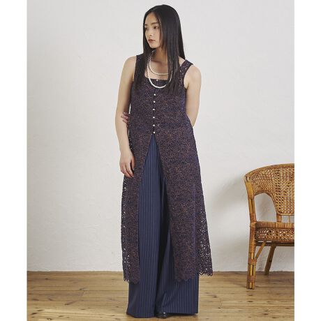 [^:205251041002]؂₩ȃ[XfނVNȃ^Ns[XE[gpAʊ\t[̃[XnBi : Lk : Ȃň : ʗn : ȂX^btr[[gpAʊ\t[̃[XngpĂ܂Bn̐Fƃ[zFɂȂĂ̂|CgłB܂̓XNGAlbNAXg[gȃVGbgBe[WCNȃfUCłB̓XJbvgAtg̏ȕtɂĂ̂SłBC[hK{ACeȂ̂Ń{gXɂ̓fjpc킹R[fBl[g߂łBmag.by cuRȃXsbgZṼqbs[X^CvʂĊ鍂gAm炷|WeBuȃGlM[BvCtȋCŁu̍Dv`ɂĂ܂BN₩ȐFʁENtgZpꂽЂȃJIXAēsIŃ[hȈʂuhłB戵ӎf̒p摜̏ꍇA̓ɂAۂ̐FƈقȂČ邱Ƃ܂B F́Ain̉摜QƂB