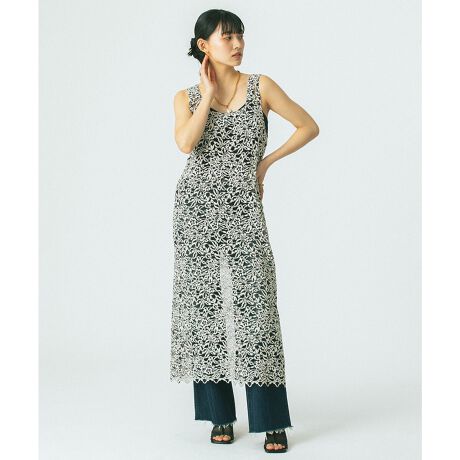 [^:205251041002]؂₩ȃ[XfނVNȃ^Ns[XE[gpAʊ\t[̃[XnBi : Lk : Ȃň : ʗn : ȂX^btr[[gpAʊ\t[̃[XngpĂ܂Bn̐Fƃ[zFɂȂĂ̂|CgłB܂̓XNGAlbNAXg[gȃVGbgBe[WCNȃfUCłB̓XJbvgAtg̏ȕtɂĂ̂SłBC[hK{ACeȂ̂Ń{gXɂ̓fjpc킹R[fBl[g߂łBmag.by cuRȃXsbgZṼqbs[X^CvʂĊ鍂gAm炷|WeBuȃGlM[BvCtȋCŁu̍Dv`ɂĂ܂BN₩ȐFʁENtgZpꂽЂȃJIXAēsIŃ[hȈʂuhłB戵ӎf̒p摜̏ꍇA̓ɂAۂ̐FƈقȂČ邱Ƃ܂B F́Ain̉摜QƂB