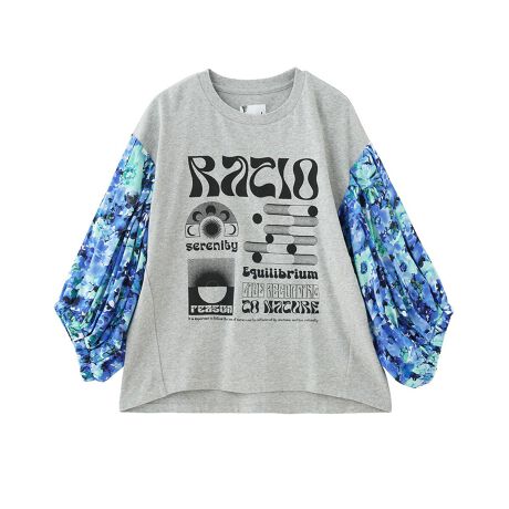 [^:208251013002]CNCNȃ[h̃hbLOfUCgbvXE{fB͖100%TEEVcngpB̓[100%̗̂长ngpBETEEVcłȂAuEXoɊy߂gbvXEubNAO[2FWJiň : ʓ : ȂLk : i{fBj : Ȃn̗L : ȂpVGbg : M[Ci[p : svX^btr[Be[W̃CNgbvX̗lȃ[h̉ԕvghbLOfUCBw̖⑾zBRɏ]ĐBR̖@ɏ]AɍEꂸAIɐ鎖؁xlƎR̒ae[}ƂAȃbZ[WOKIRAKŨfUCi[ɂč߂ꂽOtBbNBx[X̃{fB͂ăx[VbNȃubNƃO[~bNXɂāAvgmg[ɂ܂B̓{gɃC₷悤ɏEhĂ܂BTEEVcłȂAuEXoɊy߂gbvXłBOKIRAKU~ROSE BUD2001NuhBuhl[̒ʂAЂ͂炸C𔲂[h[uRZvgƂA߂ꂽX^CNEɂ炸Ɏ̎ɒRȔzŒĂĂBƓȃp^[ZpX^C͂ȑz߂ĂBu͑ʂď߂ĕɂȂvnK[ɂĂ邾ł͓`ȂACẽtH⃉C̕\lɂĕωfUC̈ŁAMADE IN JAPAÑACeCɓWJBނ̎RȔzƂȂNwɔȂbNXVGbgx[XɃXg[g[hȊoCvbg^CibvŃR{[V{BfC[ȃX^COɎ₷Ăt@bVx̍ƂANZgĂ܂B戵ӎf̒p摜̏ꍇA̓ɂAۂ̐FƈقȂČ邱Ƃ܂BF́Ain̉摜QƂB