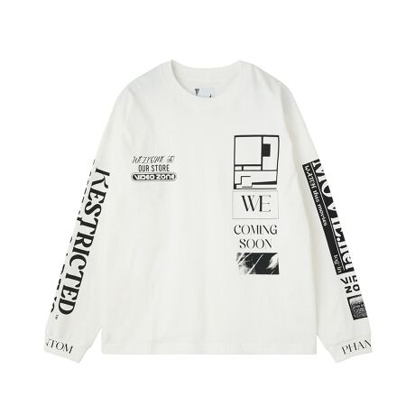 [^:208251013003]wf悪Dxe[}ɃC[W̃OtBbNl܂vgOTVcE􂢂炵̂TEEVcfނgpEjZbNXpoTCYEubNAzCgAsN3FWJiň : ʓ : Ȃî݂jLk : in͂Ȃj : Ȃn̗L : ȂpVGbg : I[o[Ci[p : svX^btr[f͍DłHwf悪DœĂVIDEO SHOPŒpTEEVcōHxƂˋ̃C[WōꂽfUCBCpNĝ闼r̃OtBbNSÃvgAtHgSOtBbNDɂ܂ȂfUCB킭킭e[}̃OtBbN̓jZbNXŒpoTCYBfD̕ɐIMtgƂĂ߂1łBOKIRAKU~ROSE BUD2001NuhBuhl[̒ʂAЂ͂炸C𔲂[h[uRZvgƂA߂ꂽX^CNEɂ炸Ɏ̎ɒRȔzŒĂĂBƓȃp^[ZpX^C͂ȑz߂ĂBu͑ʂď߂ĕɂȂvnK[ɂĂ邾ł͓`ȂACẽtH⃉C̕\lɂĕωfUC̈ŁAMADE IN JAPAÑACeCɓWJBނ̎RȔzƂȂNwɔȂbNXVGbgx[XɃXg[g[hȊoCvbg^CibvŃR{[V{BfC[ȃX^COɎ₷Ăt@bVx̍ƂANZgĂ܂BCɓo^EîCɓo^ēׁEc1_EZ[̒ʒm󂯎邱Ƃł܂BEuĥCɓo^ViEē/EVbv߃gsbNXȂǁAuh̏󂯎邱Ƃł܂B戵ӎf̒p摜̏ꍇA̓ɂAۂ̐FƈقȂČ邱Ƃ܂BF́Ain̉摜QƂB