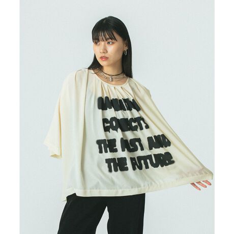 [^:208251014001]Xg[gƃtF~jZAbZ[WOtBbNuEXEXv[ŕ`悤ȃOtBbN𗎂̂fނɃvgEVbNȃJ[ŃJWAɂꂢ߂ɂ}b`EzCgAuE2FWJi : Lk : Ȃň : ʗn : ȂX^btr[OKIRAKU炵AbZ[WƃfUCZOtBbNuEXBXg[ĝ郍SƃtF~jȑfފ̃RgXgVNłBlbÑ^bN␞L̃tHÂꂢɌĂ̂|CgBTVcołƒ邾ŃX^CO܂AG߂̈ꒅłIOKIRAKU x ROSE BUDwI͂炸AC̔[h[uxRZvgTOKYO BRAND hOKIRAKU"ROSE BUDƂ̃R{[VCBfUCi[2lƋɁAfUCOtBbNe[}AbZ[W߂ȂY܂鑶݊̂郉Cibv́AWORLD WIDEɒʗpBꖳ̑݁Bh}f擙ɂNpĂALォlC̃R{[VCłB戵ӎf̒p摜̏ꍇA̓ɂAۂ̐FƈقȂČ邱Ƃ܂B F́Ain̉摜QƂB