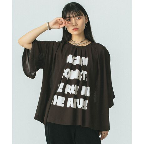 [^:208251014001]Xg[gƃtF~jZAbZ[WOtBbNuEXEXv[ŕ`悤ȃOtBbN𗎂̂fނɃvgEVbNȃJ[ŃJWAɂꂢ߂ɂ}b`EzCgAuE2FWJi : Lk : Ȃň : ʗn : ȂX^btr[OKIRAKU炵AbZ[WƃfUCZOtBbNuEXBXg[ĝ郍SƃtF~jȑfފ̃RgXgVNłBlbÑ^bN␞L̃tHÂꂢɌĂ̂|CgBTVcołƒ邾ŃX^CO܂AG߂̈ꒅłIOKIRAKU x ROSE BUDwI͂炸AC̔[h[uxRZvgTOKYO BRAND hOKIRAKU"ROSE BUDƂ̃R{[VCBfUCi[2lƋɁAfUCOtBbNe[}AbZ[W߂ȂY܂鑶݊̂郉Cibv́AWORLD WIDEɒʗpBꖳ̑݁Bh}f擙ɂNpĂALォlC̃R{[VCłB戵ӎf̒p摜̏ꍇA̓ɂAۂ̐FƈقȂČ邱Ƃ܂B F́Ain̉摜QƂB