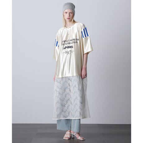 |WeBuȃbZ[W߂ꂽOtBbNfUC̃X|[eB[[hȃs[XoE򊴂̂iCfނƁAVA[ȃ[XnhbLOE|WeBuȃbZ[W߂ꂽOtBbNfUCEx[WAu[2FWJiň : ʓ : iXJ[gjLk : igbvXj : igbvXjn̗L : ȂpVGbg : I[o[Ci[p : KvX^btr[OKIRAKUӂƂwSPORTY MODExȃfUCoB悢򊴂VCj[Xgb`n{fBɁÂ͓@ׂȃVA[[XXJ[ghbLOfUCBwgAPORIAhƂ̓MVŉ@̂ȂƂӖBꌩlKeBuȃC[WłA킩肫Ă鎖ɑ΂Ă͋킩ȂǁAēȂǂȂĂS鎖ɂ͋NBɒދCʓIȃGlM[Ă̂ł͂Ȃ@xƂOKIRAKUfUCi[̖Œꒃ|WeBuȃbZ[W߂ꂽOtBbNɂȂ܂Bw`[Œ߂΁Al̗͂ł͖Ȃ֌qĂxȈӖ߂Ęr̗͂lɃCuɎ{fUCɁBCi[{gƂ̃C[hAXj[J[Au[cƂ̃X^COy݂BOKIRAKU~ROSE BUD2001NuhBuhl[̒ʂAЂ͂炸C𔲂[h[uRZvgƂA߂ꂽX^CNEɂ炸Ɏ̎ɒRȔzŒĂĂBƓȃp^[ZpX^C͂ȑz߂ĂBu͑ʂď߂ĕɂȂvnK[ɂĂ邾ł͓`ȂACẽtH⃉C̕\lɂĕωfUC̈ŁAMADE IN JAPAÑACeCɓWJBނ̎RȔzƂȂNwɔȂbNXVGbgx[XɃXg[g[hȊoCvbg^CibvŃR{[V{BfC[ȃX^COɎ₷Ăt@bVx̍ƂANZgĂ܂B戵ӎf̒p摜̏ꍇA̓ɂAۂ̐FƈقȂČ邱Ƃ܂BF́Ain̉摜QƂB