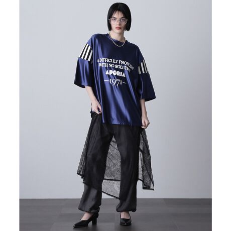 |WeBuȃbZ[W߂ꂽOtBbNfUC̃X|[eB[[hȃs[XoE򊴂̂iCfނƁAVA[ȃ[XnhbLOE|WeBuȃbZ[W߂ꂽOtBbNfUCEx[WAu[2FWJiň : ʓ : iXJ[gjLk : igbvXj : igbvXjn̗L : ȂpVGbg : I[o[Ci[p : KvX^btr[OKIRAKUӂƂwSPORTY MODExȃfUCoB悢򊴂VCj[Xgb`n{fBɁÂ͓@ׂȃVA[[XXJ[ghbLOfUCBwgAPORIAhƂ̓MVŉ@̂ȂƂӖBꌩlKeBuȃC[WłA킩肫Ă鎖ɑ΂Ă͋킩ȂǁAēȂǂȂĂS鎖ɂ͋NBɒދCʓIȃGlM[Ă̂ł͂Ȃ@xƂOKIRAKUfUCi[̖Œꒃ|WeBuȃbZ[W߂ꂽOtBbNɂȂ܂Bw`[Œ߂΁Al̗͂ł͖Ȃ֌qĂxȈӖ߂Ęr̗͂lɃCuɎ{fUCɁBCi[{gƂ̃C[hAXj[J[Au[cƂ̃X^COy݂BOKIRAKU~ROSE BUD2001NuhBuhl[̒ʂAЂ͂炸C𔲂[h[uRZvgƂA߂ꂽX^CNEɂ炸Ɏ̎ɒRȔzŒĂĂBƓȃp^[ZpX^C͂ȑz߂ĂBu͑ʂď߂ĕɂȂvnK[ɂĂ邾ł͓`ȂACẽtH⃉C̕\lɂĕωfUC̈ŁAMADE IN JAPAÑACeCɓWJBނ̎RȔzƂȂNwɔȂbNXVGbgx[XɃXg[g[hȊoCvbg^CibvŃR{[V{BfC[ȃX^COɎ₷Ăt@bVx̍ƂANZgĂ܂B戵ӎf̒p摜̏ꍇA̓ɂAۂ̐FƈقȂČ邱Ƃ܂BF́Ain̉摜QƂB