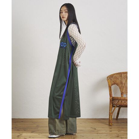 [^:208251041002]X|[eB[ȃ[hYC[h`jbNs[XEoXPbgjtH[̃bVfނgpE`jbNŁAC[hX^CɂEubNAO[2FWJX^btr[jtH[̃X|[eB[ȃfUCڂs[XBbVfނŌy₩A`jbNȂ̂ŃC[hɂœKłBShJ؂ւ̃fBe[ANZgɂȂAĩR[fBl[gɒ悢JWAvX܂Bpcƍ킹ăXg[gɁAXJ[gƍ킹ătF~j~bNXɂRȔzŕLX^COy߂܂BOKIRAKU x ROSE BUDwI͂炸AC̔[h[uxRZvgTOKYO BRAND hOKIRAKU"ROSE BUDƂ̃R{[VCBfUCi[2lƋɁAfUCOtBbNe[}AbZ[W߂ȂY܂鑶݊̂郉Cibv́AWORLD WIDEɒʗpBꖳ̑݁Bh}f擙ɂNpĂALォlC̃R{[VCłBEFELkFȂEňFʁEnFȂEVGbgFx[VbN戵ӎf̒p摜̏ꍇA̓ɂAۂ̐FƈقȂČ邱Ƃ܂B F́Ain̉摜QƂB