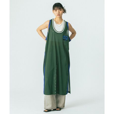 [^:208251041002]X|[eB[ȃ[hYC[h`jbNs[XEoXPbgjtH[̃bVfނgpE`jbNŁAC[hX^CɂEubNAO[2FWJX^btr[jtH[̃X|[eB[ȃfUCڂs[XBbVfނŌy₩A`jbNȂ̂ŃC[hɂœKłBShJ؂ւ̃fBe[ANZgɂȂAĩR[fBl[gɒ悢JWAvX܂Bpcƍ킹ăXg[gɁAXJ[gƍ킹ătF~j~bNXɂRȔzŕLX^COy߂܂BOKIRAKU x ROSE BUDwI͂炸AC̔[h[uxRZvgTOKYO BRAND hOKIRAKU"ROSE BUDƂ̃R{[VCBfUCi[2lƋɁAfUCOtBbNe[}AbZ[W߂ȂY܂鑶݊̂郉Cibv́AWORLD WIDEɒʗpBꖳ̑݁Bh}f擙ɂNpĂALォlC̃R{[VCłBEFELkFȂEňFʁEnFȂEVGbgFx[VbN戵ӎf̒p摜̏ꍇA̓ɂAۂ̐FƈقȂČ邱Ƃ܂B F́Ain̉摜QƂB