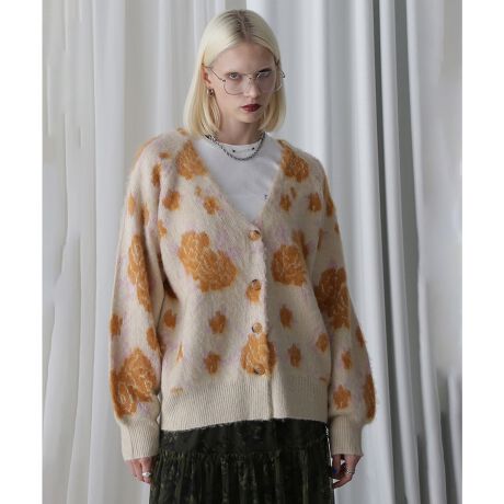 [^:202244015017]t[`[ttF~jȈۂ̃WJ[hJ[fBKEӂƂNъ̂jbgWJ[hEuEAzCg2FWJyizň:ʓ:ȂLk:Ȃ:ȂyX^btr[zԕ`[t킢WJ[hJ[fBKBNт邱ƂŁAӂƂJ[fBKɁBHɂ͌yAE^[ƂĂd󂵁ApłACełBJ[͗ۂ̃uEƁA؂₩Ŗ邢zCg2FWJBǂ̃J[JWAȃfjX^CAtF~jȃXJ[gƂ̃R[fBl[g܂ŁALX^CɃ}b`܂By戵ӎzf̒p摜̏ꍇA̓ɂAۂ̐FƈقȂČ邱Ƃ܂BF́Ain̉摜QƂB