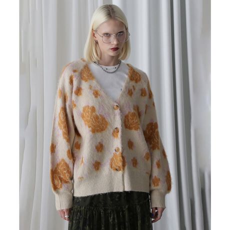 [^:202244015017]t[`[ttF~jȈۂ̃WJ[hJ[fBKEӂƂNъ̂jbgWJ[hEuEAzCg2FWJyizň:ʓ:ȂLk:Ȃ:ȂyX^btr[zԕ`[t킢WJ[hJ[fBKBNт邱ƂŁAӂƂJ[fBKɁBHɂ͌yAE^[ƂĂd󂵁ApłACełBJ[͗ۂ̃uEƁA؂₩Ŗ邢zCg2FWJBǂ̃J[JWAȃfjX^CAtF~jȃXJ[gƂ̃R[fBl[g܂ŁALX^CɃ}b`܂By戵ӎzf̒p摜̏ꍇA̓ɂAۂ̐FƈقȂČ邱Ƃ܂BF́Ain̉摜QƂB