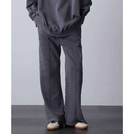 [^:202244031004]GbW̌ghpE_[H{XEFbgpcẼJbg\[ёfށEC[W[ȃEGXgSdlEubNAsN2FWJyizň:ʓ:ȂLk::Ȃn̗L:ȂEGXg̃Sdl:蒅pVGbg:I[o[Ci[p:svyX^btr[zGbW̌ghpE_[H{XEFbgpcłBÒ̂悤ȕ͋CoׂɓȃpE_[H{Ă܂Biŗ߂AɃpE_[u[`{ĉHՂBZ^[ɏcɋXeb`fUC{AX^CAbvC[W[ȃEGXgSdlŁANV[ȗSnŒpo܂B̏íA̓A܂䏊܁AV~܂ڈߗނɕtƐFĂ܂\܂B܂V~܂͕KɗnĂߗނ𓊓AڐGȂ悤ӂBFĂ܂ꍇAɖ߂܂̂łӉBy戵ӎzf̒p摜̏ꍇA̓ɂAۂ̐FƈقȂČ邱Ƃ܂BF́Ain̉摜QƂB