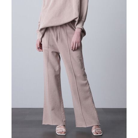 [^:202244031004]GbW̌ghpE_[H{XEFbgpcẼJbg\[ёfށEC[W[ȃEGXgSdlEubNAsN2FWJyizň:ʓ:ȂLk::Ȃn̗L:ȂEGXg̃Sdl:蒅pVGbg:I[o[Ci[p:svyX^btr[zGbW̌ghpE_[H{XEFbgpcłBÒ̂悤ȕ͋CoׂɓȃpE_[H{Ă܂Biŗ߂AɃpE_[u[`{ĉHՂBZ^[ɏcɋXeb`fUC{AX^CAbvC[W[ȃEGXgSdlŁANV[ȗSnŒpo܂B̏íA̓A܂䏊܁AV~܂ڈߗނɕtƐFĂ܂\܂B܂V~܂͕KɗnĂߗނ𓊓AڐGȂ悤ӂBFĂ܂ꍇAɖ߂܂̂łӉBy戵ӎzf̒p摜̏ꍇA̓ɂAۂ̐FƈقȂČ邱Ƃ܂BF́Ain̉摜QƂB