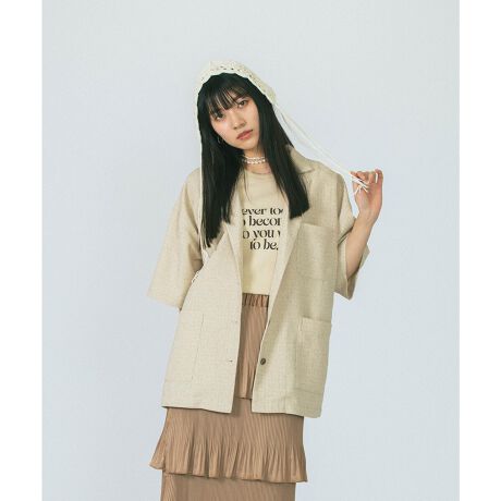 [^:202252011002]VcoŉHDAe[[hJ[̃n[tX[uWPbgEDꂽhC^b`fނŗ̂钅SnE悯[΍ɂ􂷂y₩ȉHDACeEhbvV_[ŃbNX̂VGbgEI܂ŉB鑳ŃIIt킸񂵉\EubNAx[W2FWJi : ȂLk : Ȃň : ʗn : ȂX^btr[yĒʋC̗ǂfފtĂɂ҂BVĉ悤ɋCyɉHD̂ɁAe[[hJ[ŃtAItBXɂ߂̑䂪rJo[ĂāAŜ钅SnłB{gI΂킹₷̂ŁA[h[u1ƕ֗BXJ[tANZT[ŃAW΁AƏ{ȒȂɎdオ܂B戵ӎf̒p摜̏ꍇA̓ɂAۂ̐FƈقȂČ邱Ƃ܂B F́Ain̉摜QƂB