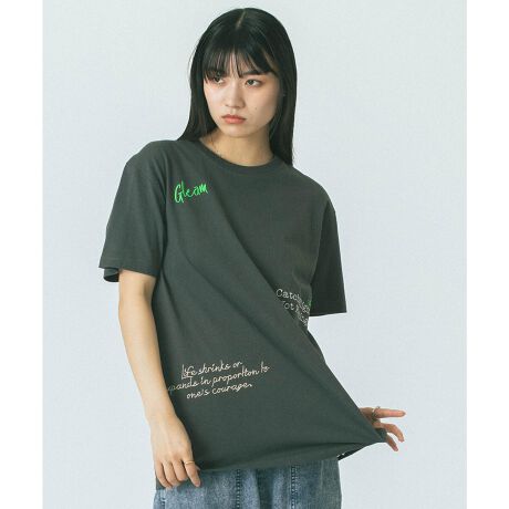 [^:202252013002]hJfAbNX[hYTVcEtȕ͋C̎菑hJANZgEVvȂ牷݂̂fUCłȂꊴoECłAEgłoXǂȂhJʒuɂEzCgAO[2FWJi : ȂLk : 萶ň : ʗn : ȂX^btr[菑̎hJ悢tvXāAVvȂȂꊴ̂ۂɁBhJ̈ʒuɂĂ̂ŁACEAEgǂłoX悭Ȃ܂B悢Ƃ̂VGbgŁAJWAǑlۂ͋Cy߂܂Bfj⃏ChpcŃtɁAXJ[gŏ炵ȂǁAX^CO̕L閜\TVcłB戵ӎf̒p摜̏ꍇA̓ɂAۂ̐FƈقȂČ邱Ƃ܂B F́Ain̉摜QƂB