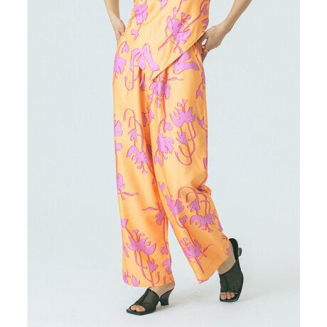 [^:202252031001]`̕A啿t[vg̃C[W[pcECh̃IWi啿vgV[YEGL]`bNȃt[`[tĂ炵݊E悢݂œɂASĒp\EŃs[XApcAXJ[t3^WJEuEAu[AIW3FWJi : ȂLk : Ȃň : ʗn : ȂX^btr[`̂̕܂ܐA_ȃvgڂ䂭pcBChȃVGbgȂy₩ȑfފŁAʂǂ^Ăɂ҂łBEGXg͂ƃSȂ̂ŃXgXt[ŁAs⃊][gɂ߁BnTVcuEX킹邾ŁAȂꂽۂɎdオ܂B̃s[XXJ[tƑāAZbgAbv̒Ȃy߂܂I戵ӎ̐i̓Ch̑fނgpĂ܂BDނEFނElbviDʁj܂nL̕ŁALYł͂܂̂łBJ⊾ȂǂŎꍇ⋭CɂÄߗޓɐFڂ肷邱Ƃ܂̂łӉBɔiWFjƂ̒p͂BGꂽ͑̈ߗނƏd˂ȂŉBfP[gȑfނł̂ł舵͒Jɂ肢܂BANZT[⎞vȂǂւ̈ɂӉBAiƖj𒷎Ԏ󂯂܂ƁAϐF̋ꂪ܂̂ŁApyѕۊǂ̍ۂɂ͂ӉBf̒p摜̏ꍇA̓ɂAۂ̐FƈقȂČ邱Ƃ܂B F́Ain̉摜QƂB