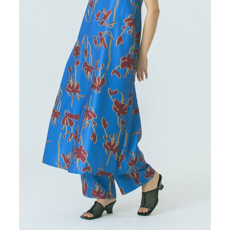 [^:202252031001]`̕A啿t[vg̃C[W[pcECh̃IWi啿vgV[YEGL]`bNȃt[`[tĂ炵݊E悢݂œɂASĒp\EŃs[XApcAXJ[t3^WJEuEAu[AIW3FWJi : ȂLk : Ȃň : ʗn : ȂX^btr[`̂̕܂ܐA_ȃvgڂ䂭pcBChȃVGbgȂy₩ȑfފŁAʂǂ^Ăɂ҂łBEGXg͂ƃSȂ̂ŃXgXt[ŁAs⃊][gɂ߁BnTVcuEX킹邾ŁAȂꂽۂɎdオ܂B̃s[XXJ[tƑāAZbgAbv̒Ȃy߂܂I戵ӎ̐i̓Ch̑fނgpĂ܂BDނEFނElbviDʁj܂nL̕ŁALYł͂܂̂łBJ⊾ȂǂŎꍇ⋭CɂÄߗޓɐFڂ肷邱Ƃ܂̂łӉBɔiWFjƂ̒p͂BGꂽ͑̈ߗނƏd˂ȂŉBfP[gȑfނł̂ł舵͒Jɂ肢܂BANZT[⎞vȂǂւ̈ɂӉBAiƖj𒷎Ԏ󂯂܂ƁAϐF̋ꂪ܂̂ŁApyѕۊǂ̍ۂɂ͂ӉBf̒p摜̏ꍇA̓ɂAۂ̐FƈقȂČ邱Ƃ܂B F́Ain̉摜QƂB