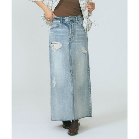 [^:202252032001]u[`~_[WHڂ䂭Xg[gfjXJ[gẼqQHJ[̏oA_[Wʒuɂ1E⍘𗎂Ƃė邷ꂷAS/M2TCYWJEtgXbgő΂EsNAu[2FWJi : ȂLk : Ȃň : ʗn : ȂX^btr[Be[WCNȃu[`ƃ_[WHffjXJ[gB⍘𗎂ƂėX^CŁA悢tĂ炵ɁBƂXg[gVGbgŁAgbvX̓RpNgłI[o[łDoXB[߂̃tgXbgɔoĂ̂ŁAXj[J[T_Ƃ̑QłB戵ӎf̒p摜̏ꍇA̓ɂAۂ̐FƈقȂČ邱Ƃ܂B F́Ain̉摜QƂB