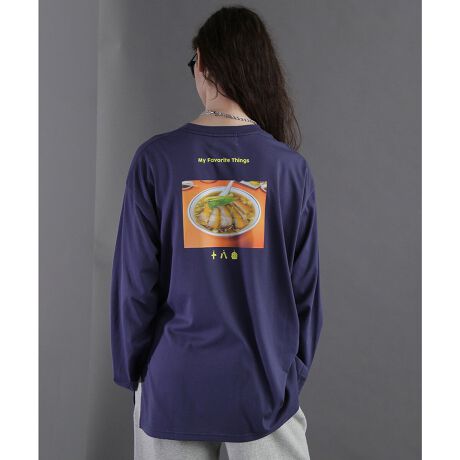 [^:203243013003]fUCi[̂CɓEFAɗƂMy Favorite ThingsV[YEƂ̃|GXeRbgVE{fB[̓YCNȑ傫߃TCYyizň:ʓ:ȂLk::Ȃn̗L:ȂpVGbg:I[o[yX^btr[zfUCi[̂Cɓ̏ꏊHXEFAɗƂMy Favorite ThingsV[YB̓fUCi[ǂKA̒؁u\(͂)ṽOTVc܂B`[n`[V[ˁAj[\AACLb`Ȏʐ^gɃvg܂B{fB[̓YCNȑ傫߃TCYBƂ̃|GXeRbgVgpĂ܂̂ŒSnQłBX܏F\(͂)EEEsaQڂQ|Qy戵ӎzf̒p摜̏ꍇA̓ɂAۂ̐FƈقȂČ邱Ƃ܂BF́Ain̉摜QƂB