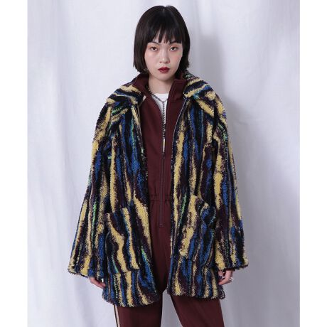 [^:203243021002]Be[WCNȕڂ䂭~h̃{AR[gE_炩y{AfށBCREOLMẼIWit@ubNEfC[Ɏ₷~hEɌĒ悭ACɍLVGbgyizň:ʓ:ȂLk::Ȃn̗L:ȂpVGbg:I[o[|Pbgdl:{JyX^btr[zBe[WCNȕڂ䂭~h̃{AR[gB_炩y{Afނ́AIWi̕ŃWJ[hg񂾕ʒfނłBI[o[TCYŃC[W[ɉHDAfC[Ɏ₷~h䂪́BɌĒ悭ACɍLVGbgAXeJ[炵ہBƂtHȂ̂Ńjbg̏ɂHD邱Ƃ\ŁAڂɊ炸ƂĂŷŃXgXt[ŒpĒ܂By戵ӎzf̒p摜̏ꍇA̓ɂAۂ̐FƈقȂČ邱Ƃ܂BF́Ain̉摜QƂB