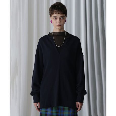 [^:203244013003]OV[Y􂷂CREOLMẼXEFbgACeEÂ҂܂_炩dグёfށEƂTCWOɐ[߂̃L[lbN|Cgyizň:ʓ:ȂLk::Ȃn̗L:ȂpVGbg:I[o[Ci[p:KvyX^btr[zNd󂷂CREOLMẼXEFbgACeBƂTCWOɐ[߂̃L[lbN|CgłBfނ͊Â҂܂ӂƎdオт̗pB_炩Sn܂␞͗ŃtȈۂɁBI[o[TCYȂ̂ŒɃVc⃍Td˂ĒĂOKBHt܂ŃOV[YŎgĂACełB|PbgtłBCREOLMEg[ɂ͎ȂhRɊy߂錠ȂΎ̒lɒ邱ƂSāBVINTAGEiߋj~STREETij݂[c琶܂VȃCXs[VB`IȕɃ[XJ`[̗vf𗎂Ƃ񂾃Re|[ȃfUCWJBNX^C`鎖ȂAE{\Ńt@bVyޏɌāACREOLME̓AgNeBȃX^CĂ܂By戵ӎzf̒p摜̏ꍇA̓ɂAۂ̐FƈقȂČ邱Ƃ܂BF́Ain̉摜QƂB