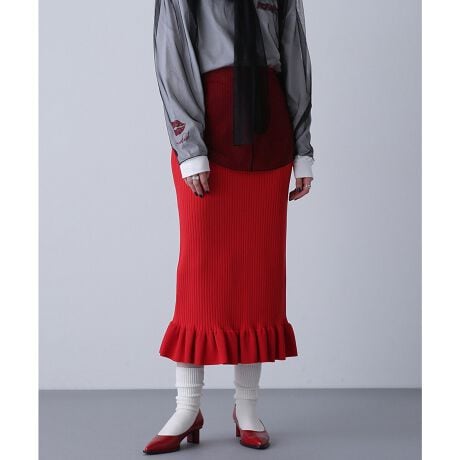 [^:203244032004]x[VbNȂN炵fBe[vXujbgXJ[gE|GXe100̂ƂGŃV[YXȃjbgfށE΂̂[߂̃obNXbgyizň : ʓ : ȂLk :  : Ȃn̗L : 蒅pVGbg : M[Ci[p : svyX^btr[zx[VbNȂN炵fBe[vXujbgXJ[gBÑ^CvƓ|GXe100̎gpĂ̂ŁAƂGŃV[YXŒpĒ܂BuŕҗĂƐLk̂ŗSnǂtɗ̂͂łBG͐Ƀt{}eBbNȈۂɂ܂Bɂ͐[߂̃XbgĂ̂ő΂ǂȃgbvXɂ킹₷Xg[gVGbg͒񂵗͂QłBLɒĒl2TCYWJɂĂ܂B(STCYMTCYŏ5cςĂ܂BCREOLMEg[ɂ͎ȂhRɊy߂錠ȂΎ̒lɒ邱ƂSāBVINTAGEiߋj~STREETij݂[c琶܂VȃCXs[VB`IȕɃ[XJ`[̗vf𗎂Ƃ񂾃Re|[ȃfUCWJBNX^C`鎖ȂAE{\Ńt@bVyޏɌāACREOLME̓AgNeBȃX^CĂ܂By戵ӎzf̒p摜̏ꍇA̓ɂAۂ̐FƈقȂČ邱Ƃ܂BF́Ain̉摜QƂB