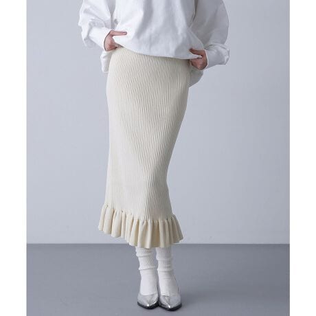 [^:203244032004]x[VbNȂN炵fBe[vXujbgXJ[gE|GXe100̂ƂGŃV[YXȃjbgfށE΂̂[߂̃obNXbgyizň : ʓ : ȂLk :  : Ȃn̗L : 蒅pVGbg : M[Ci[p : svyX^btr[zx[VbNȂN炵fBe[vXujbgXJ[gBÑ^CvƓ|GXe100̎gpĂ̂ŁAƂGŃV[YXŒpĒ܂BuŕҗĂƐLk̂ŗSnǂtɗ̂͂łBG͐Ƀt{}eBbNȈۂɂ܂Bɂ͐[߂̃XbgĂ̂ő΂ǂȃgbvXɂ킹₷Xg[gVGbg͒񂵗͂QłBLɒĒl2TCYWJɂĂ܂B(STCYMTCYŏ5cςĂ܂BCREOLMEg[ɂ͎ȂhRɊy߂錠ȂΎ̒lɒ邱ƂSāBVINTAGEiߋj~STREETij݂[c琶܂VȃCXs[VB`IȕɃ[XJ`[̗vf𗎂Ƃ񂾃Re|[ȃfUCWJBNX^C`鎖ȂAE{\Ńt@bVyޏɌāACREOLME̓AgNeBȃX^CĂ܂By戵ӎzf̒p摜̏ꍇA̓ɂAۂ̐FƈقȂČ邱Ƃ܂BF́Ain̉摜QƂB