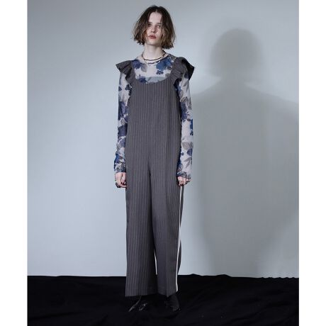 [^:203244041001]}jbV~tF~j~X|[eB[ZsXgCvTybgÊ鈻D̃sXgCvngpEt̒[͐؂ςȂŃtȎdグyizň : ʓ : ȂLk : Ȃ : Ȃn̗L : ȂpVGbg : M[Ci[p : KvyX^btr[z}jbV~tF~j~X|[eB[ZTybgBsXgCv̐nŎdĂTybǵAobNɂăt{Â߂ɎdグfUCBt̒[͐؂ςȂŃtɎdグĂ܂B傫JobNX^C炵|CgłBTChɂ͔C{X|[eB[ɎdグghvXBS/M2TCYWJ5Ă܂BCREOLMEg[ɂ͎ȂhRɊy߂錠ȂΎ̒lɒ邱ƂSāBVINTAGEiߋj~STREETij݂[c琶܂VȃCXs[VB`IȕɃ[XJ`[̗vf𗎂Ƃ񂾃Re|[ȃfUCWJBNX^C`鎖ȂAE{\Ńt@bVyޏɌāACREOLME̓AgNeBȃX^CĂ܂By戵ӎzf̒p摜̏ꍇA̓ɂAۂ̐FƈقȂČ邱Ƃ܂BF́Ain̉摜QƂB