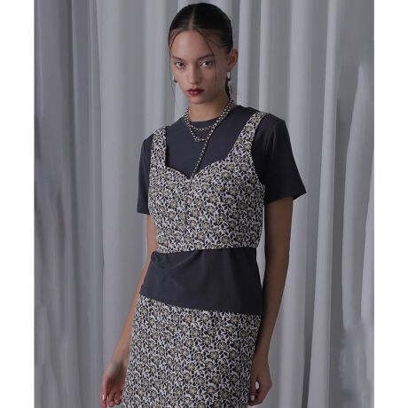 [^:206243014001]RpNgTCYŏ炵X^COɎdオt[WJ[hrX`FEő@ׂȐD̃C^Ãt[WJ[hEXNGAɑ傫J̓EhJbgfUCECG[1FWJyizň:ʓ:ȂLk::Ȃn̗L:蒅pVGbg:RpNgyX^btr[zRpNgTCYŏ炵X^COɎdオrX`FłBXNGAɑ傫J̓EhJbgfUC̗ptF~jɎdグ܂BTuEX̏ɁA܂̓Ci[gƂĂ߁BfނŃt[WJ[h^CgXJ[g(6004234132)܂Bmici̍DȃeCXgɂ߂͂AɌ2017N9Ƀfr[BCasualModeAFeminityMasculinity EEEGgfނƃfUCŕ\Bv킸ɎĎ̃[h[uɉĂ܂ȂAGbW̌J[oX◧̊̂fBe[Buh́umici (~`) v́Auv ́umvȂ\EEEuv̂܂̗lXȁu~`v\BRɁA炵t@bVyޏ֏iȃJWAACeĂuhłBy戵ӎzf̒p摜̏ꍇA̓ɂAۂ̐FƈقȂČ邱Ƃ܂BF́Ain̉摜QƂB