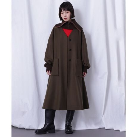 [^:206243021001][hȃVGbgƃJWAȃfBe[𕹂}LṼOR[gEBYSuper100(100)E\ʂɌo悤ɉH{gdグEubNAu[AJ[L3FWJyXk[hTCYz:31cmc:32cmyizň:ʓ:ȂLk::藠n̗L:ȂpVGbg:RpNg|Pbgdl:{JyX^btr[zBYSuper100(100)ƂA\ʂɌolɉH{gdグBNydグfނȂ̂ŁA{[ՂołdȂ߂A̗lȃVGbgƂĂꂢłBRToeBuɂȂ߂Ȃ悤ɁA̓񖇑̗̊ɂ̓ugŏJWAɁBƂlbNC̃JbeBOǂȃX^COɂ₷̂̃R[g̖͂łBX^CO̕Ă郊ũXk[h́At@Xi[Ă̂ŊJċ܂̗lɂƃAWyŒ܂By戵ӎzf̒p摜̏ꍇA̓ɂAۂ̐FƈقȂČ邱Ƃ܂BF́Ain̉摜QƂB