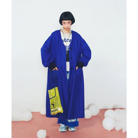 [^:206243021001][hȃVGbgƃJWAȃfBe[𕹂}LṼOR[gEBYSuper100(100)E\ʂɌo悤ɉH{gdグEubNAu[AJ[L3FWJyXk[hTCYz:31cmc:32cmyizň:ʓ:ȂLk::藠n̗L:ȂpVGbg:RpNg|Pbgdl:{JyX^btr[zBYSuper100(100)ƂA\ʂɌolɉH{gdグBNydグfނȂ̂ŁA{[ՂołdȂ߂A̗lȃVGbgƂĂꂢłBRToeBuɂȂ߂Ȃ悤ɁA̓񖇑̗̊ɂ̓ugŏJWAɁBƂlbNC̃JbeBOǂȃX^COɂ₷̂̃R[g̖͂łBX^CO̕Ă郊ũXk[h́At@Xi[Ă̂ŊJċ܂̗lɂƃAWyŒ܂By戵ӎzf̒p摜̏ꍇA̓ɂAۂ̐FƈقȂČ邱Ƃ܂BF́Ain̉摜QƂB