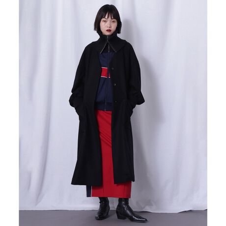 [^:206243021001][hȃVGbgƃJWAȃfBe[𕹂}LṼOR[gEBYSuper100(100)E\ʂɌo悤ɉH{gdグEubNAu[AJ[L3FWJyXk[hTCYz:31cmc:32cmyizň:ʓ:ȂLk::藠n̗L:ȂpVGbg:RpNg|Pbgdl:{JyX^btr[zBYSuper100(100)ƂA\ʂɌolɉH{gdグBNydグfނȂ̂ŁA{[ՂołdȂ߂A̗lȃVGbgƂĂꂢłBRToeBuɂȂ߂Ȃ悤ɁA̓񖇑̗̊ɂ̓ugŏJWAɁBƂlbNC̃JbeBOǂȃX^COɂ₷̂̃R[g̖͂łBX^CO̕Ă郊ũXk[h́At@Xi[Ă̂ŊJċ܂̗lɂƃAWyŒ܂By戵ӎzf̒p摜̏ꍇA̓ɂAۂ̐FƈقȂČ邱Ƃ܂BF́Ain̉摜QƂB