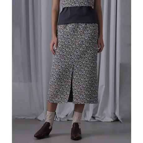 [^:206243032001][߃Xbgł肵VGbg|Cg̃t[WJ[h^CgXJ[gEő@ׂȐD̃C^Ãt[WJ[hE[߂ɓꂽXbg|CgECG[1FWJyizň:ʓ:ȂLk:Ȃ:Ȃn̗L:EGXg̃Sdl:ȂpVGbg:RpNgyX^btr[zXbLƂ^CgVGbg̃XJ[ǵA[߂ɓꂽXbg|CgBOu[cɍ킹tF~jɒȂĒłBxgtƂEGXgfUCȂ̂ŁAgbvXC₷YɗĒ܂BfނŃt[WJ[hrX`F(6004210089)܂Bmici̍DȃeCXgɂ߂͂AɌ2017N9Ƀfr[BCasualModeAFeminityMasculinity EEEGgfނƃfUCŕ\Bv킸ɎĎ̃[h[uɉĂ܂ȂAGbW̌J[oX◧̊̂fBe[Buh́umici (~`) v́Auv ́umvȂ\EEEuv̂܂̗lXȁu~`v\BRɁA炵t@bVyޏ֏iȃJWAACeĂuhłBy戵ӎzf̒p摜̏ꍇA̓ɂAۂ̐FƈقȂČ邱Ƃ܂BF́Ain̉摜QƂB