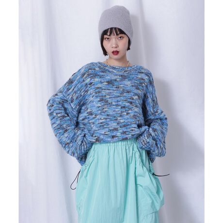 [^:207243015001]bNXVGbgɎdグlbv[jbgEʊ̂lbv҂ݍ܂ꂽjbggpEƂbNXVGbgEsNAu[2FWJyizň:Lk::Ȃn̗L:ȂpVGbg:I[o[Ci[p:KvyX^btr[zL[gȔF̗ǂsNnƁAubNƂ̃Rrl[V̂u[ñlbv[gpVvȃN[lbNjbgBS̓IɂƂbNXVGbgłȂA̓Ci[ɍ킹Vc猩lȁAZ߂̃oXɂĂ܂Bʊ̂lbvƁAׂgݍ킳IȖюgpBMIRROR MIRROR ON THE WALLC炸ɁAłIVɃjbgyޑl̏̂߂̃GtH[gXuhBwJWAłtF~jx1ŃT}ɂȂfUCJ[MɃ~bNXX^CɂIłACeA񂵉\ǂƂANZgVvfUCCibvB̔ÑghL[IȂkP₱Ȃꊴ厖ɂjbgt@bVyރuhłBROSE BUĎ胉CƂăX^[g܂By戵ӎzf̒p摜̏ꍇA̓ɂAۂ̐FƈقȂČ邱Ƃ܂BF́Ain̉摜QƂB