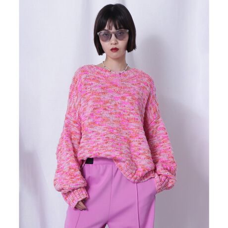 [^:207243015001]bNXVGbgɎdグlbv[jbgEʊ̂lbv҂ݍ܂ꂽjbggpEƂbNXVGbgEsNAu[2FWJyizň:Lk::Ȃn̗L:ȂpVGbg:I[o[Ci[p:KvyX^btr[zL[gȔF̗ǂsNnƁAubNƂ̃Rrl[V̂u[ñlbv[gpVvȃN[lbNjbgBS̓IɂƂbNXVGbgłȂA̓Ci[ɍ킹Vc猩lȁAZ߂̃oXɂĂ܂Bʊ̂lbvƁAׂgݍ킳IȖюgpBMIRROR MIRROR ON THE WALLC炸ɁAłIVɃjbgyޑl̏̂߂̃GtH[gXuhBwJWAłtF~jx1ŃT}ɂȂfUCJ[MɃ~bNXX^CɂIłACeA񂵉\ǂƂANZgVvfUCCibvB̔ÑghL[IȂkP₱Ȃꊴ厖ɂjbgt@bVyރuhłBROSE BUĎ胉CƂăX^[g܂By戵ӎzf̒p摜̏ꍇA̓ɂAۂ̐FƈقȂČ邱Ƃ܂BF́Ain̉摜QƂB