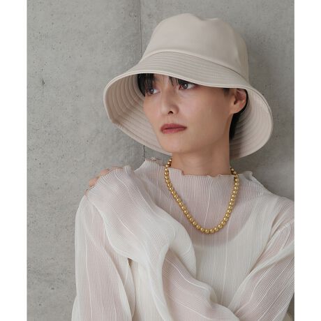 [^:212233051010]Gڂ̃tFCNU[gpoPbgnbgETCY߉\EȂVvȃfUCEȂ̃vXɊłACeEȂ₩ŏ_炩̃tFCNU[gpEubN/zCg2FWJyX^btr[zNROSE BUDŐlCoPbgnbgNoBPFnŃR[fBl[gɍ킹₷AtFCNU[̑fފfUCłBx[VbNȌ`Ŕ₷VvȃfUĆAJWAXg[gX^CȂǁAǂȒȂɂ}b`BԃnbgƂāAV[YʂĎg₷ACełBy戵ӎzf̒p摜̏ꍇA̓ɂAۂ̐FƈقȂČ邱Ƃ܂BF́Ain̉摜QƂB