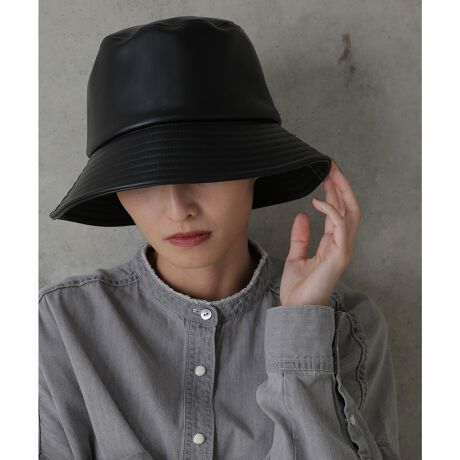 [^:212233051010]Gڂ̃tFCNU[gpoPbgnbgETCY߉\EȂVvȃfUCEȂ̃vXɊłACeEȂ₩ŏ_炩̃tFCNU[gpEubN/zCg2FWJyX^btr[zNROSE BUDŐlCoPbgnbgNoBPFnŃR[fBl[gɍ킹₷AtFCNU[̑fފfUCłBx[VbNȌ`Ŕ₷VvȃfUĆAJWAXg[gX^CȂǁAǂȒȂɂ}b`BԃnbgƂāAV[YʂĎg₷ACełBy戵ӎzf̒p摜̏ꍇA̓ɂAۂ̐FƈقȂČ邱Ƃ܂BF́Ain̉摜QƂB