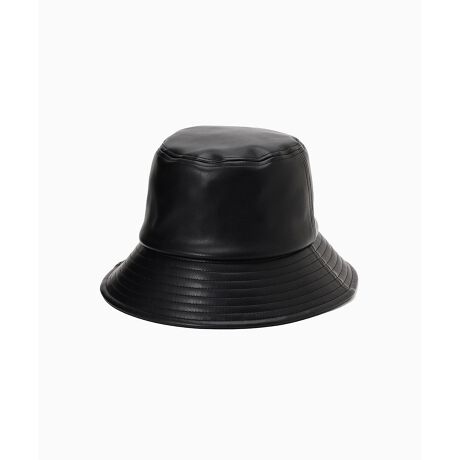 [^:212233051010]Gڂ̃tFCNU[gpoPbgnbgETCY߉\EȂVvȃfUCEȂ̃vXɊłACeEȂ₩ŏ_炩̃tFCNU[gpEubN/zCg2FWJyX^btr[zNROSE BUDŐlCoPbgnbgNoBPFnŃR[fBl[gɍ킹₷AtFCNU[̑fފfUCłBx[VbNȌ`Ŕ₷VvȃfUĆAJWAXg[gX^CȂǁAǂȒȂɂ}b`BԃnbgƂāAV[YʂĎg₷ACełBy戵ӎzf̒p摜̏ꍇA̓ɂAۂ̐FƈقȂČ邱Ƃ܂BF́Ain̉摜QƂB