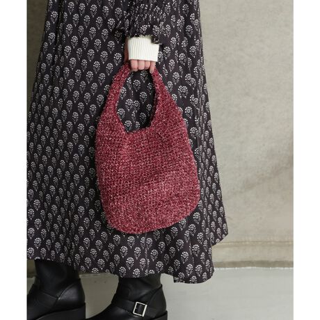 [^:212243053034]莅҂ݍ݃RƂtHɎdグjbgobOE|Pbg~1E500ml{g[\Enh^yX^btr[z|₷nh^̃jbgobÓAVvȂʂɃ}`ă^bN邱ƂŁAtbgɂȂ肷`L[vĂ܂BLLƂD̃ANZgɂȂAJWAȃX^COɂ҂łBy戵ӎzf̒p摜̏ꍇA̓ɂAۂ̐FƈقȂČ邱Ƃ܂BF́Ain̉摜QƂBy[J[iԁFLR-24229z