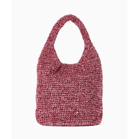 [^:212243053034]莅҂ݍ݃RƂtHɎdグjbgobOE|Pbg~1E500ml{g[\Enh^yX^btr[z|₷nh^̃jbgobÓAVvȂʂɃ}`ă^bN邱ƂŁAtbgɂȂ肷`L[vĂ܂BLLƂD̃ANZgɂȂAJWAȃX^COɂ҂łBy戵ӎzf̒p摜̏ꍇA̓ɂAۂ̐FƈقȂČ邱Ƃ܂BF́Ain̉摜QƂBy[J[iԁFLR-24229z